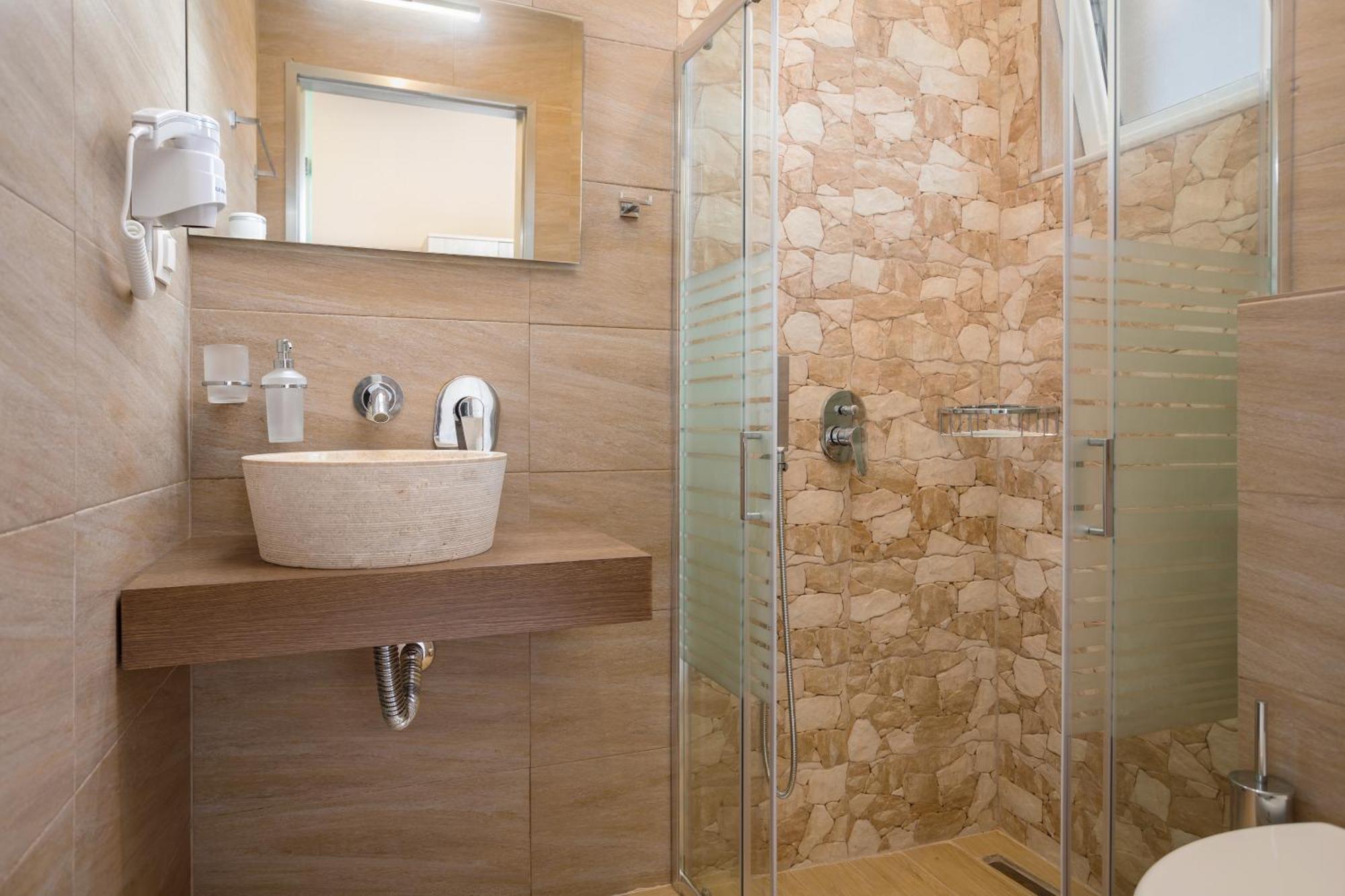 Mary Elen Boutique Hotel Argassi Extérieur photo